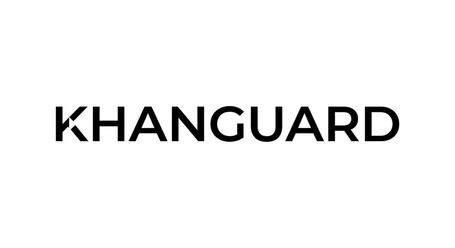 Khanguard