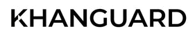 Khanguard – Accueil